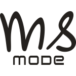 MS Mode