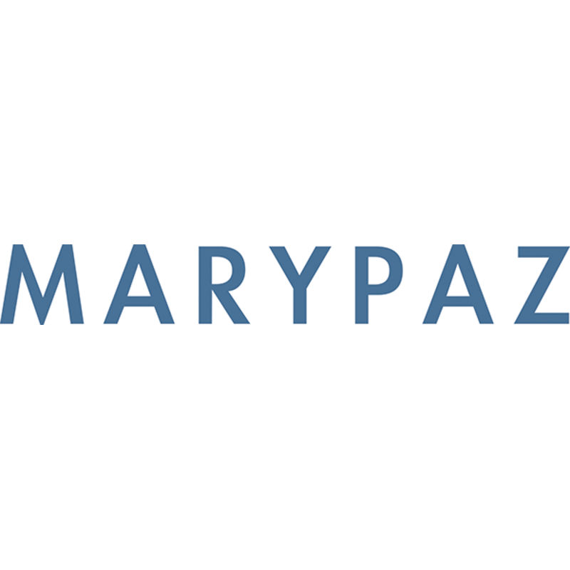 Inapropiado Necesario matraz Marypaz | Plaza Loranca 2