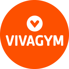VivaGym Fuenlabrada Loranca