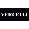 Vercelli