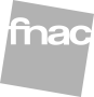 Fnac