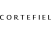 Cortefiel