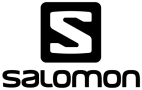 Salomon