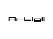 Artigli