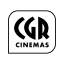 CINEMA CGR