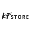 KF STORE