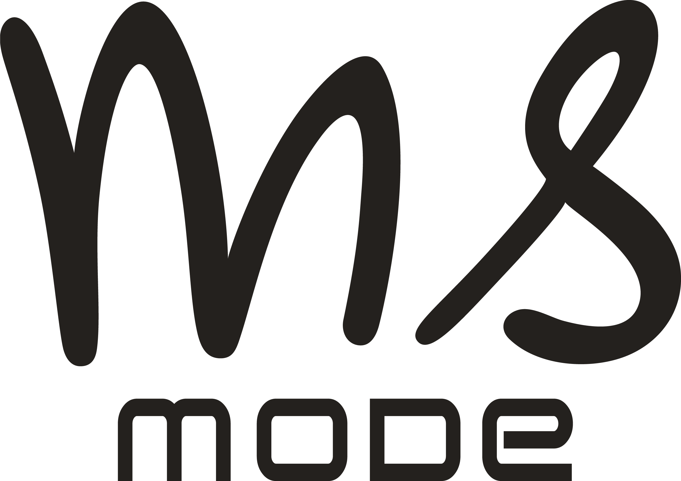 M&s mode grande taille new arrivals