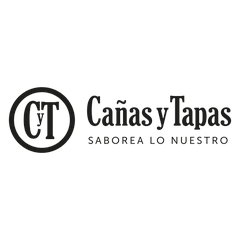 Cañas y Tapas