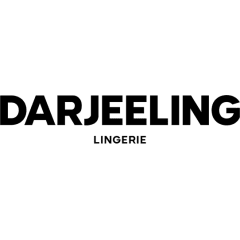 Darjeeling