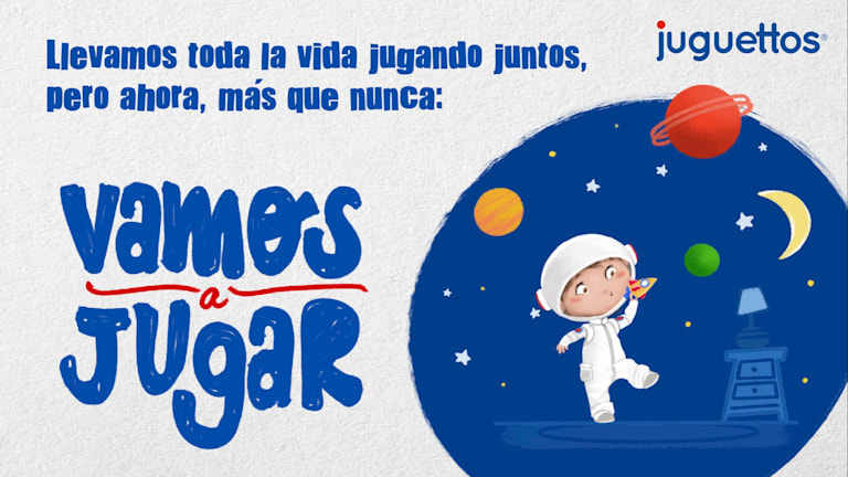 juguettos gran plaza 2