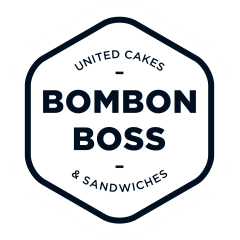 Bombon Boss