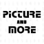 Picture And More