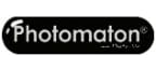 Photomaton Service