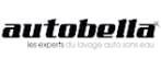 Autobella
