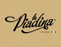La Piadina Riminese