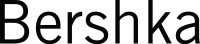 Bershka