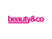 Beauty&co