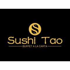 Sushi Tao