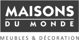 Maison du Monde