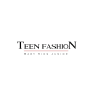 TEEN FASHION