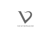 Vesto pazzo