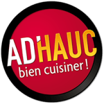 Ad'hauc