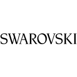 SWAROVSKI