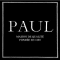 Boulangerie Paul