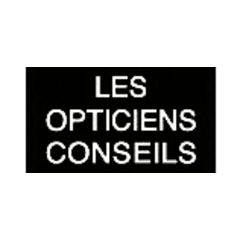 Les Opticiens Conseils