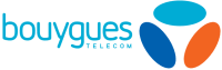 Bouygues Telecom