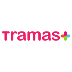 TRAMAS+