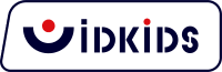 IDKIDS