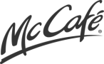 McCafe