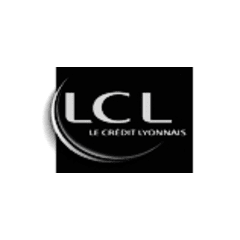 LCL