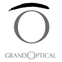 Grand Optical