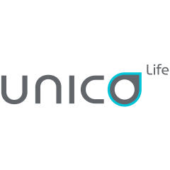 Unico Life