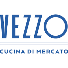 Vezzo