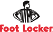 Foot Locker