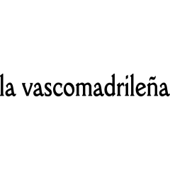 LA VASCOMADRILEÑA