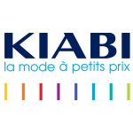 KIABI