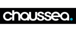 Chaussea