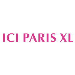 Ici Paris XL