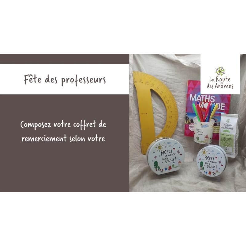 Fête des professeurs 2023 | Centre Commercial | Saint-Genis 2