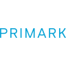 PRIMARK