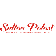 Sultan Palast