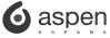 Grupo Aspen