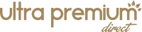 ULTRA PREMIUM DIRECT