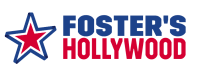 FOSTER'S HOLLYWOOD