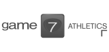 Game 7 Athletics
