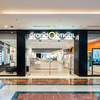 GrandOptical